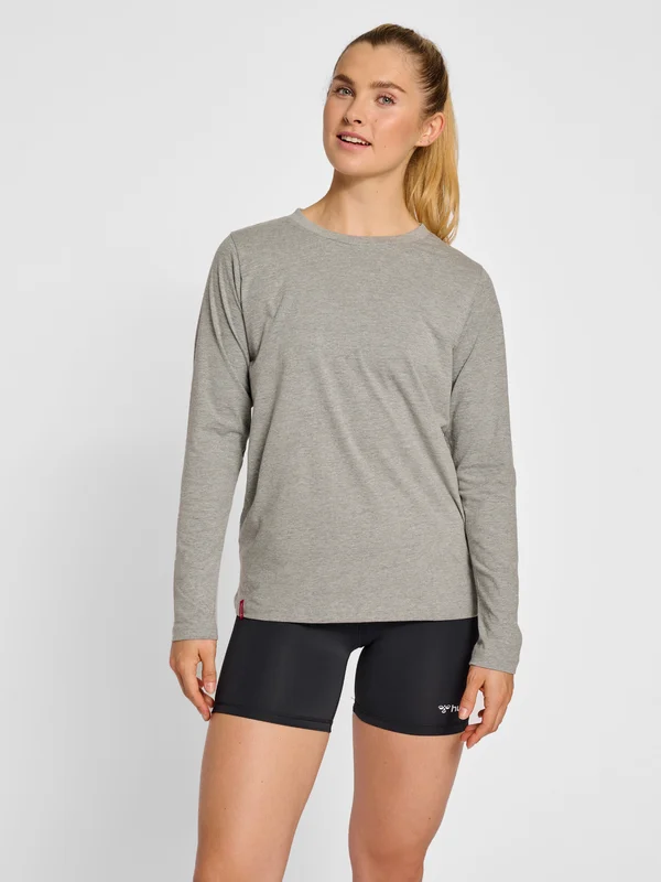 hummel20261012174334214361