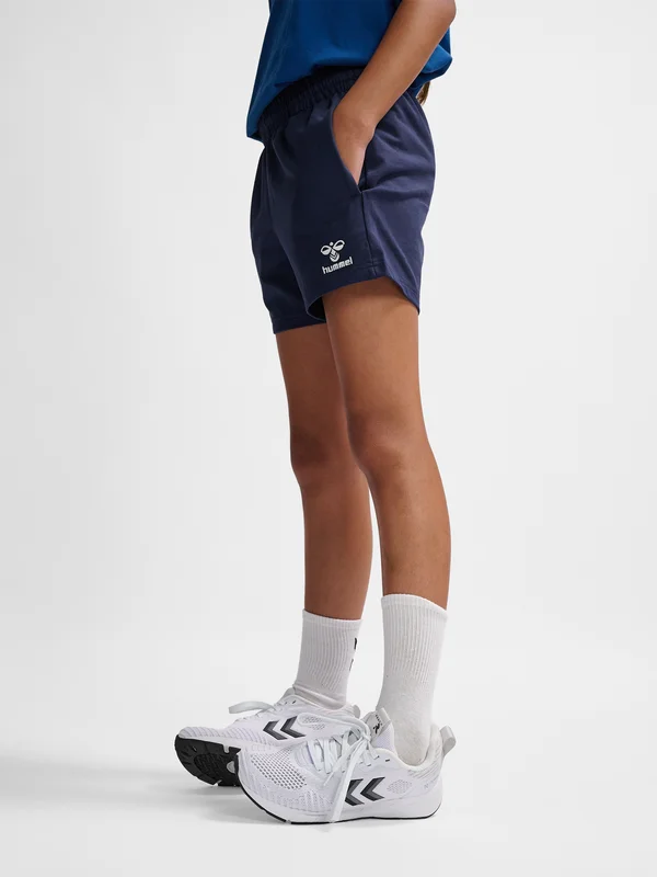 hummel20261012174343214393