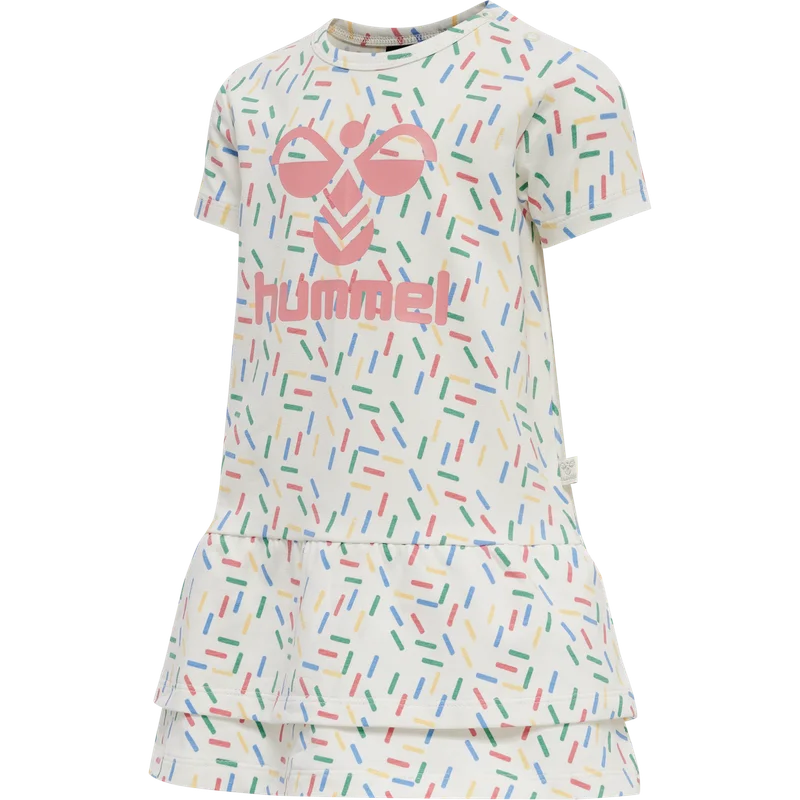 hummel20261012174344214401