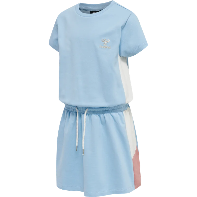 hummel20261012174348214411