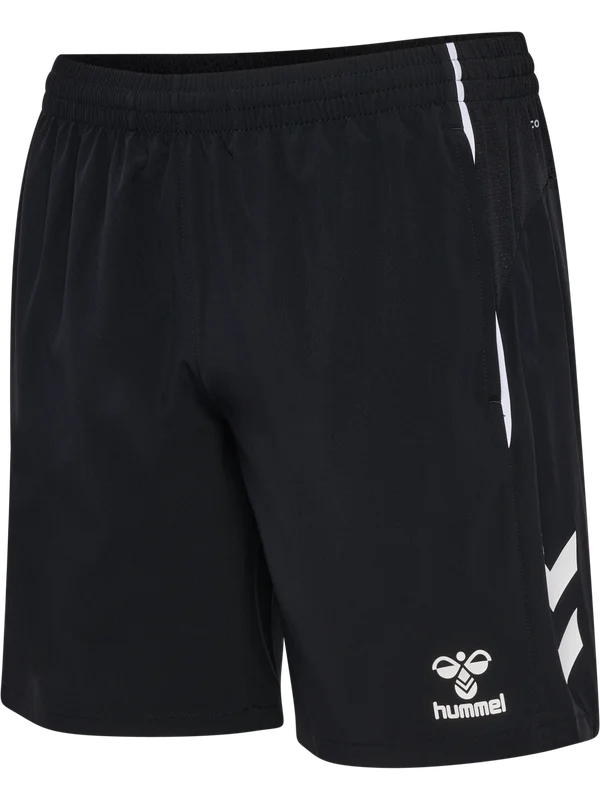 hummel20261012174352214426
