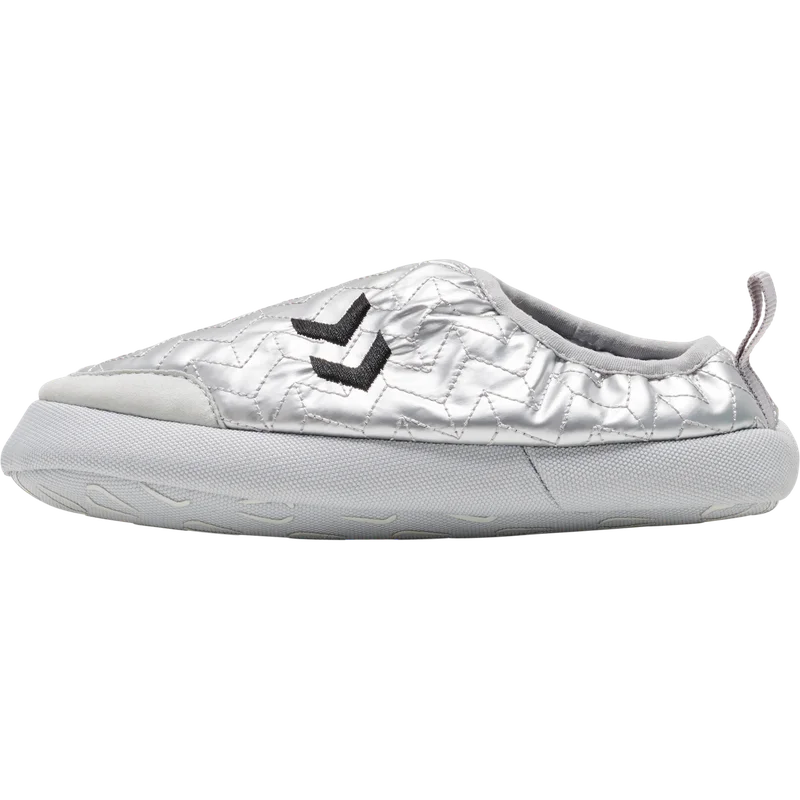 hummel20261012174355214438