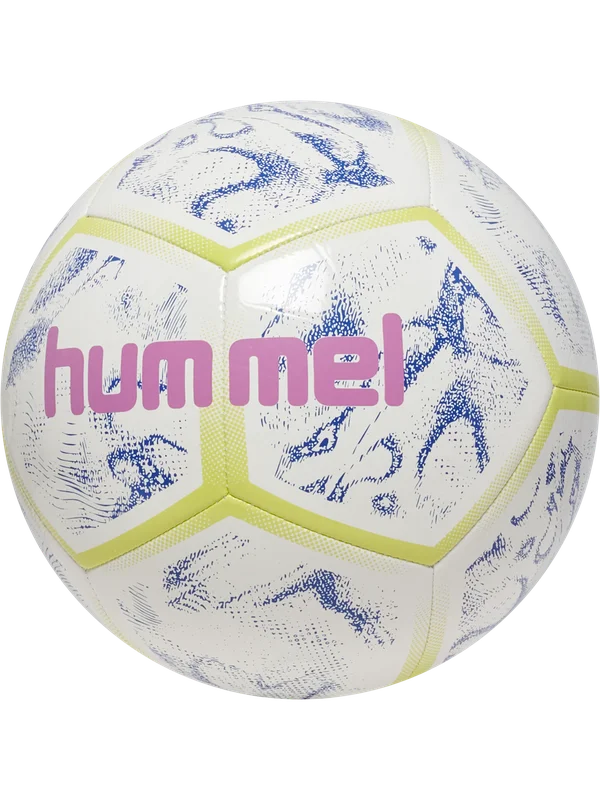 hummel20261012174355214439