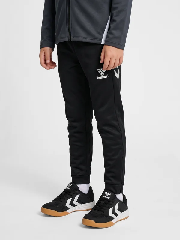 hummel20261012174359214454