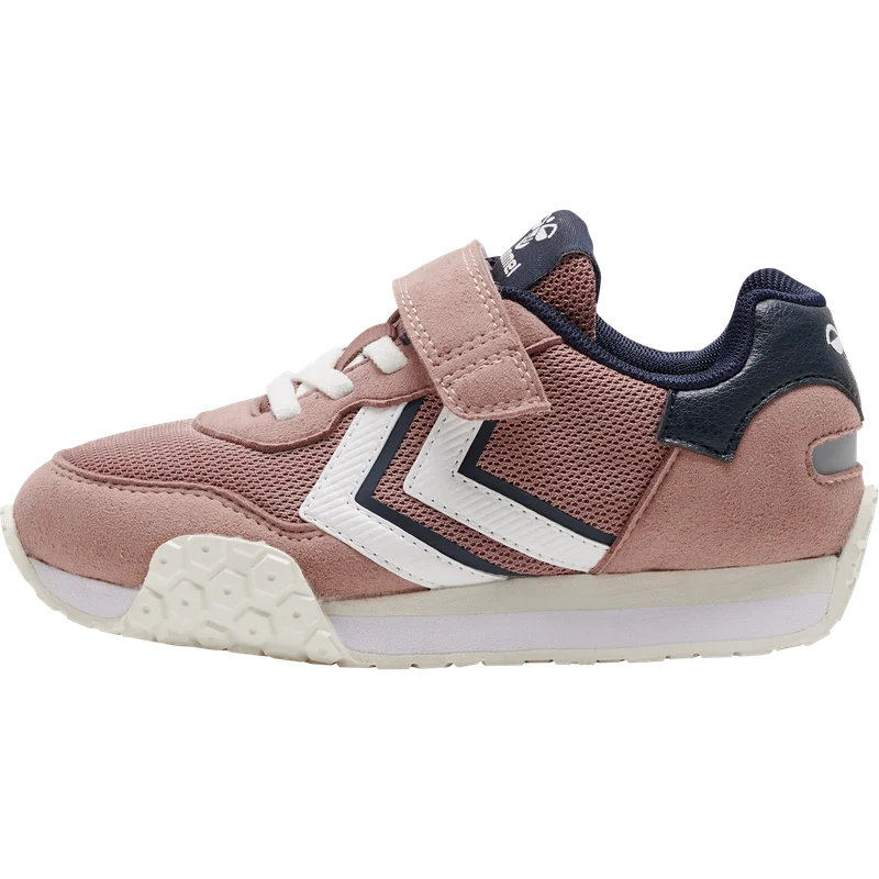 hummel20261012174403214471