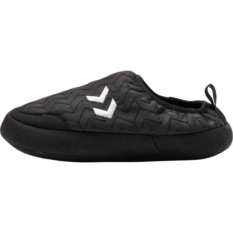 hummel20261012174405214475