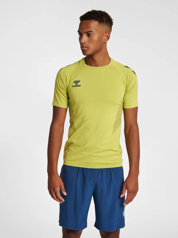 hummel20261012174408214488