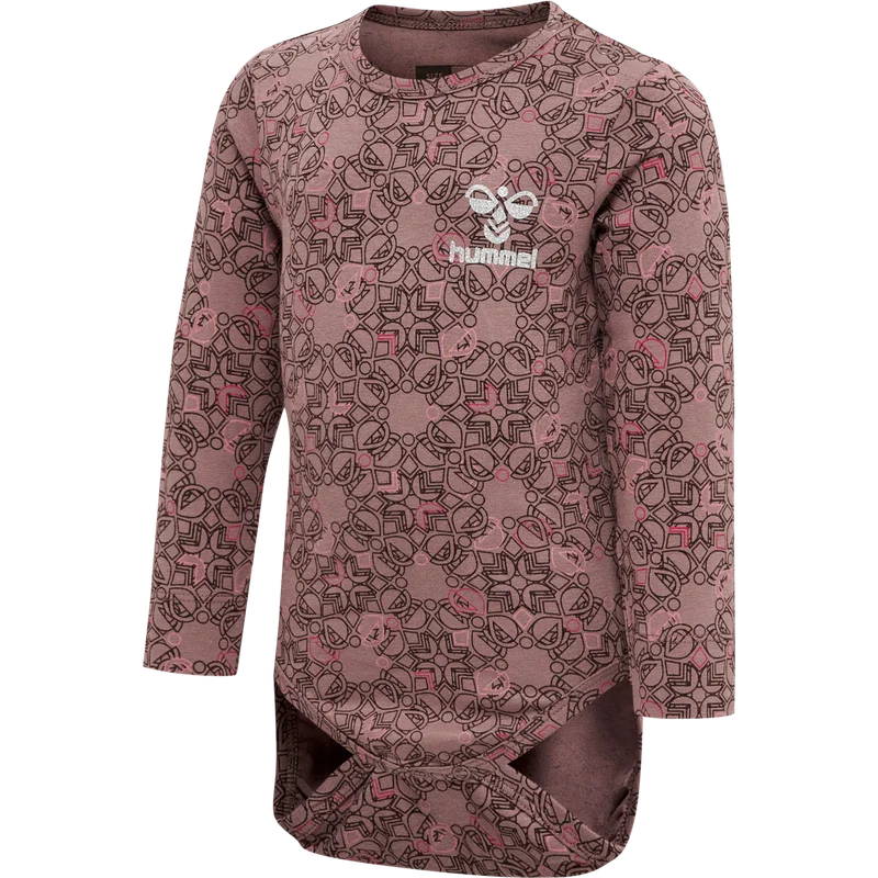 hummel20261012174413214505