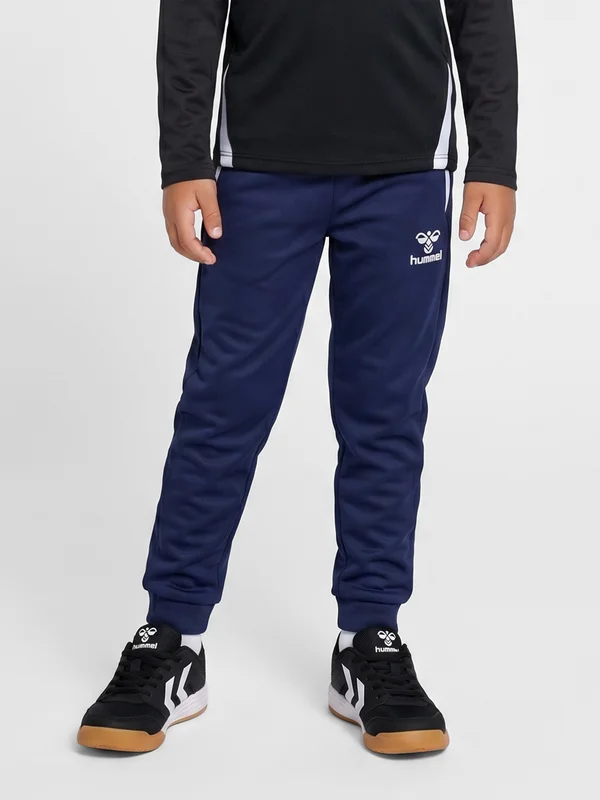 hummel20261012174415214512