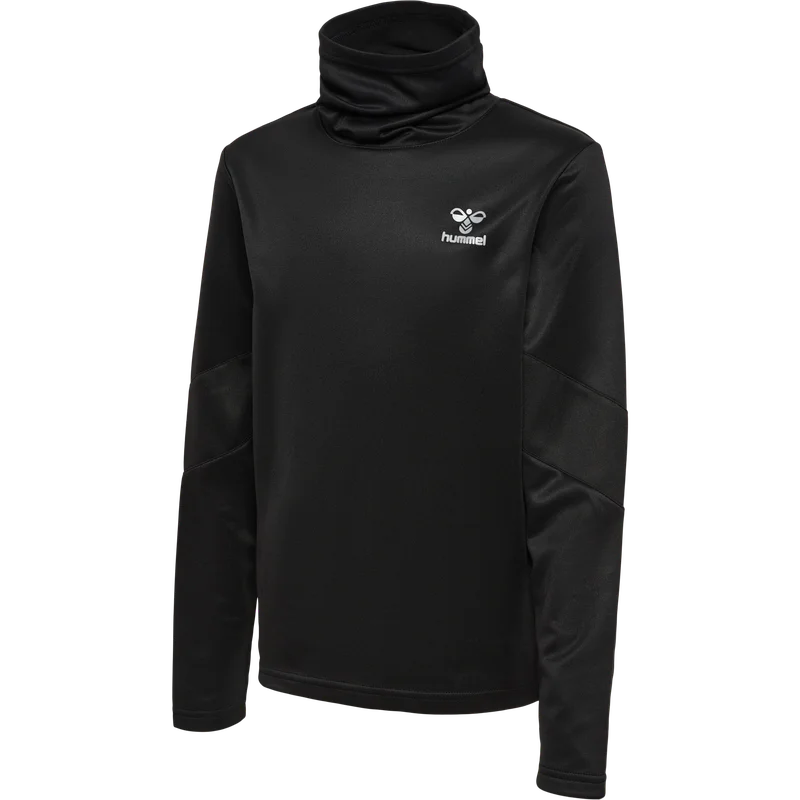 hummel20261012174418214522