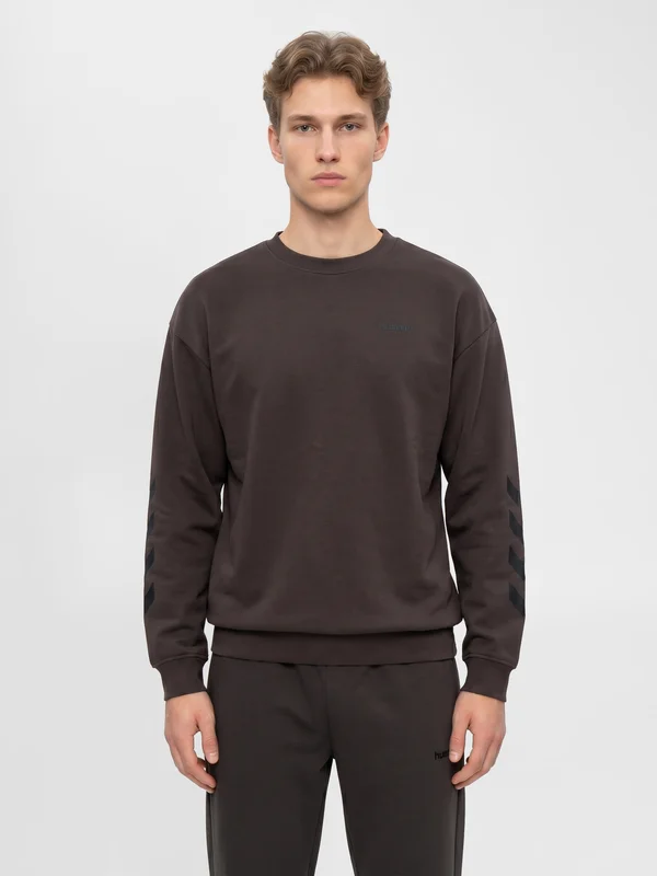 hummel20261012174424214546