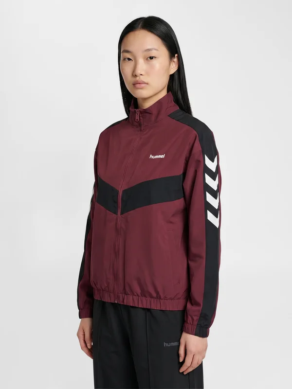 hummel20261012174426214550