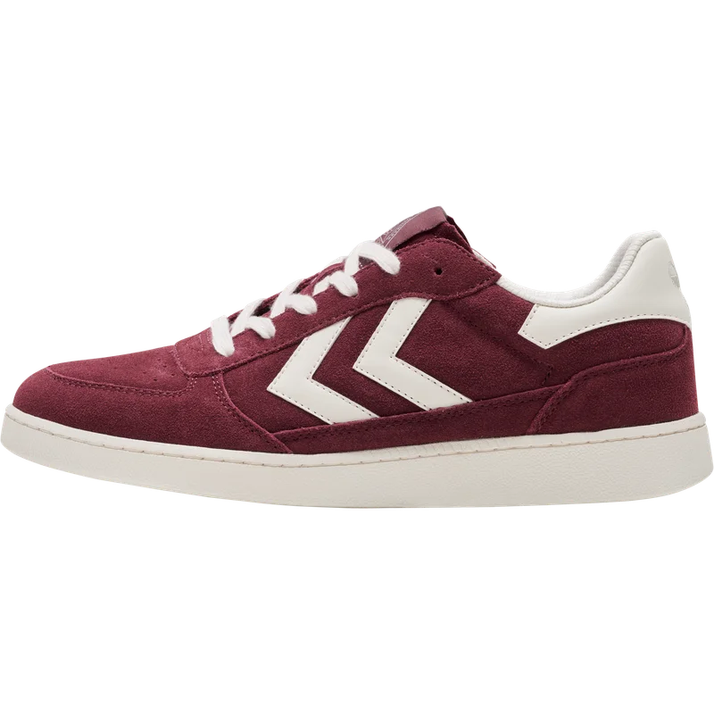 hummel20261012174430214561