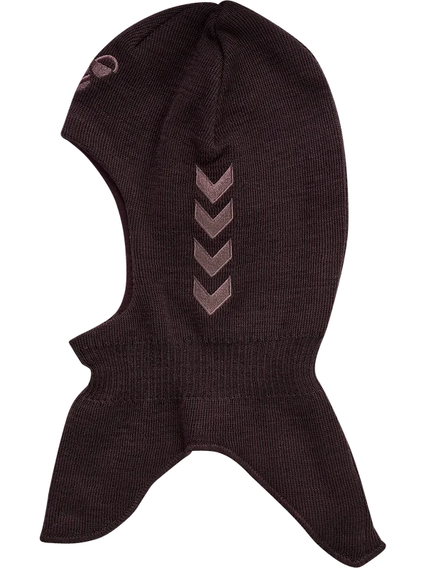 hummel20261012174431214567