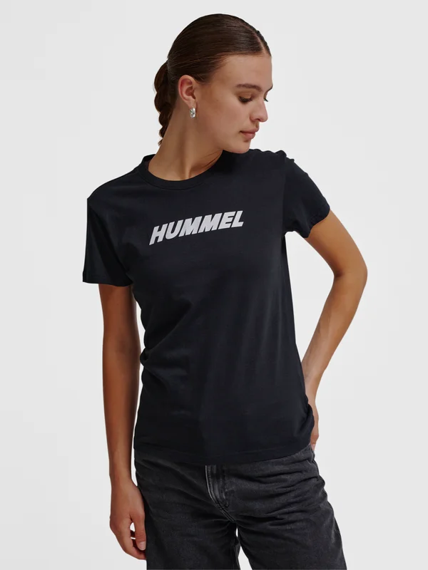 hummel20261012174433214572