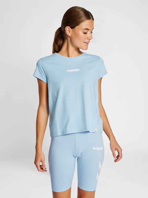 hummel20261012174439214590