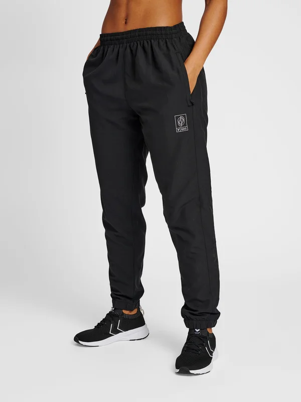 hummel20261012174440214593