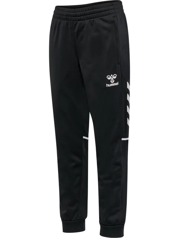 hummel20261012174442214600