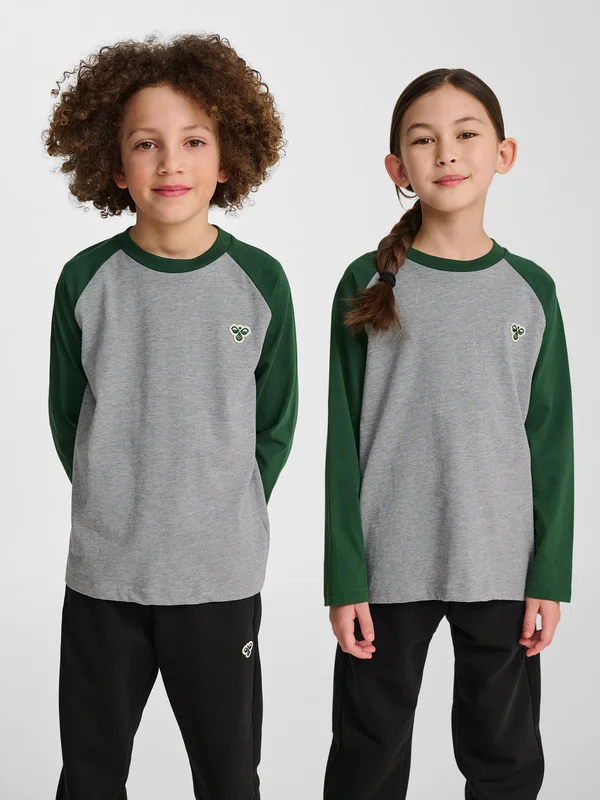 hummel20261012174447214617