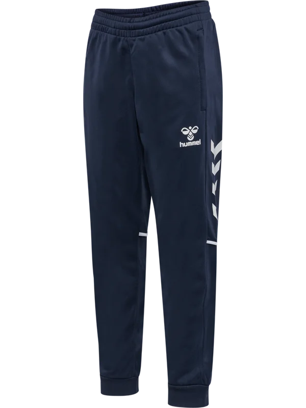 hummel20261012174447214618