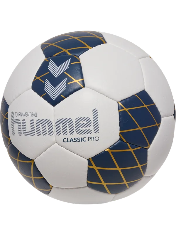 hummel20261012174451214630
