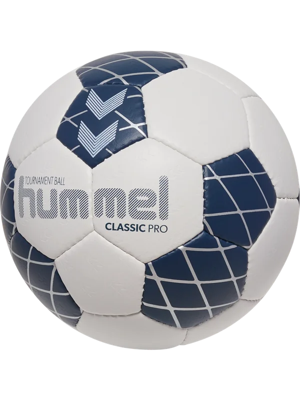hummel20261012174454214641