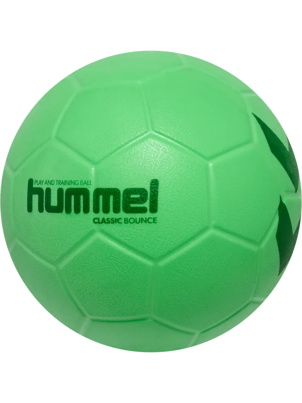 hummel20261012174501214670