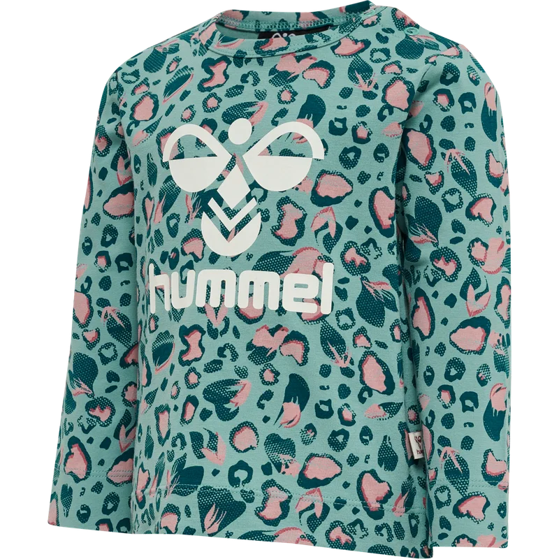 hummel20261012174510214698