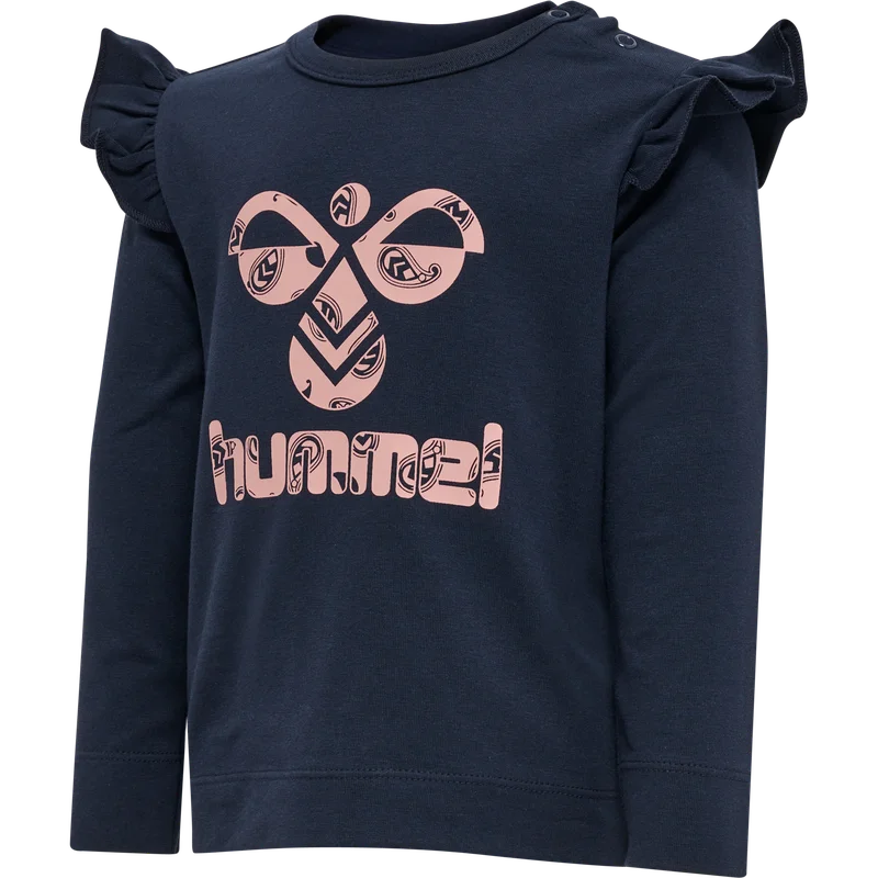 hummel20261012174522214742