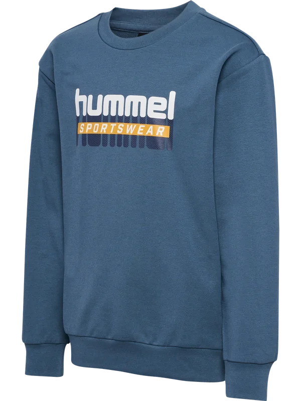 hummel20261012174523214743