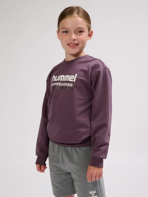 hummel20261012174528214762