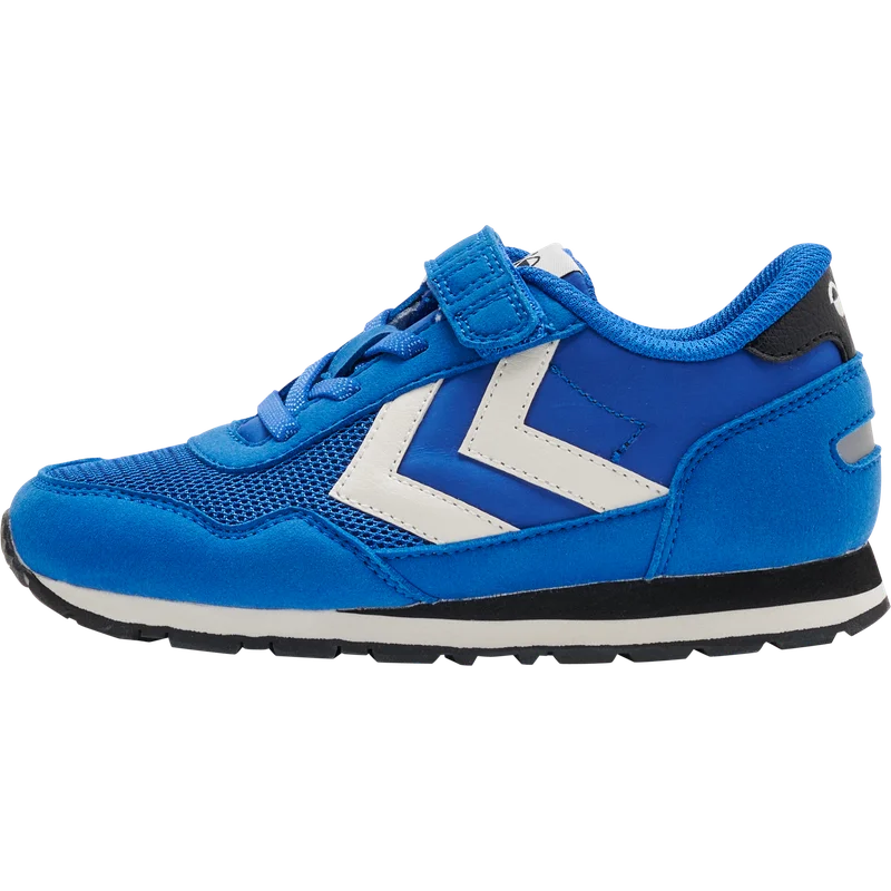 hummel20261012174529214765