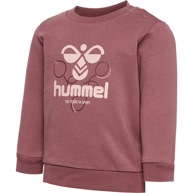 hummel20261012174535214782