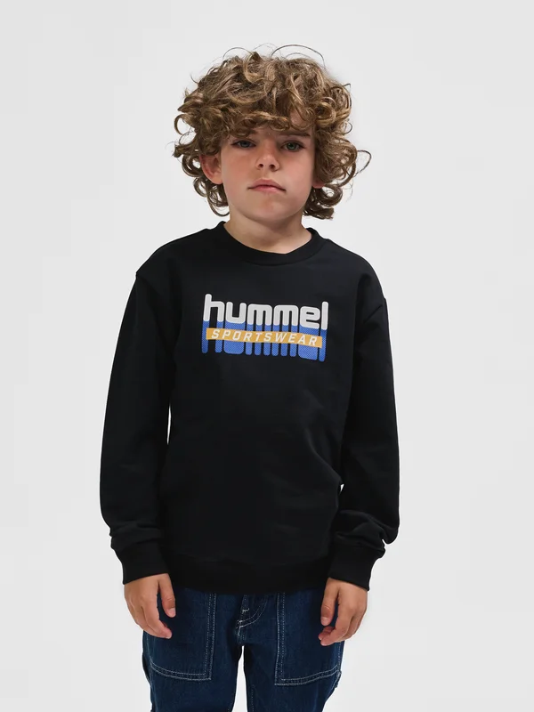 hummel20261012174535214783