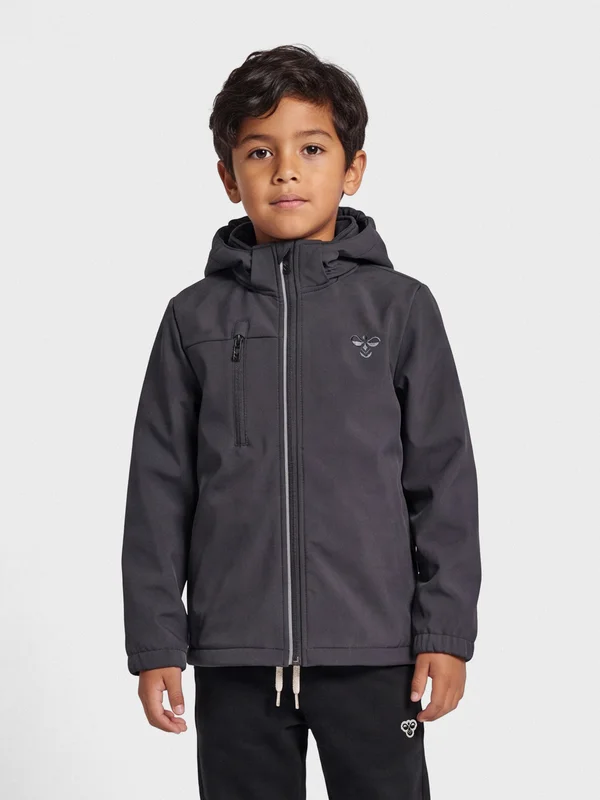 hummel20261012174539214798