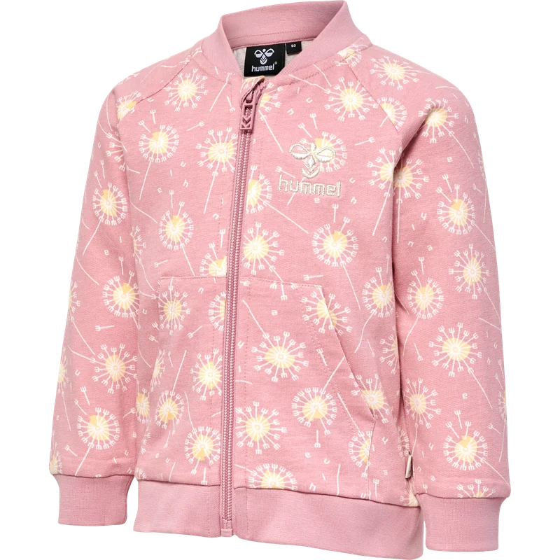 hummel20261012174543214810