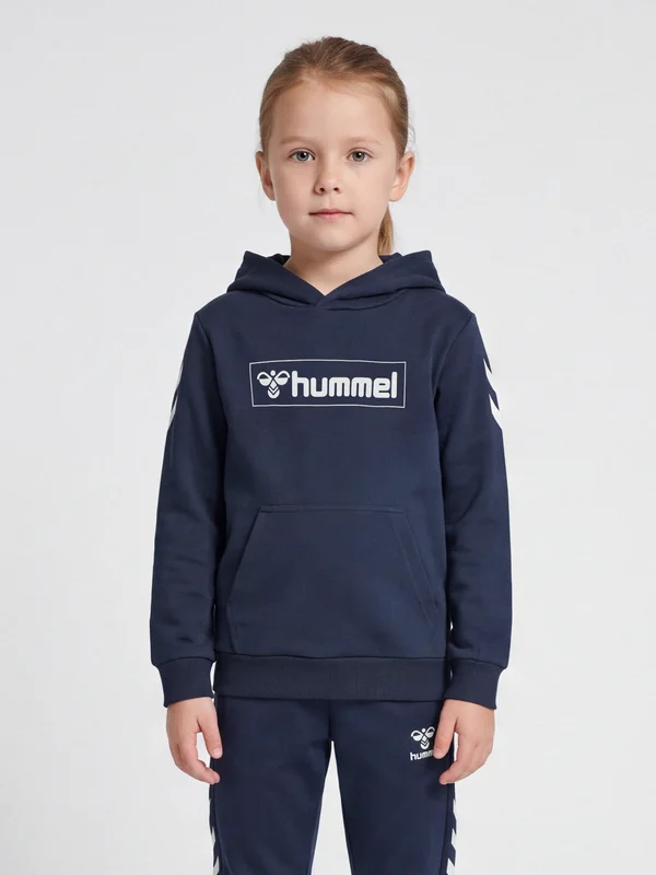 hummel20261012174544214814