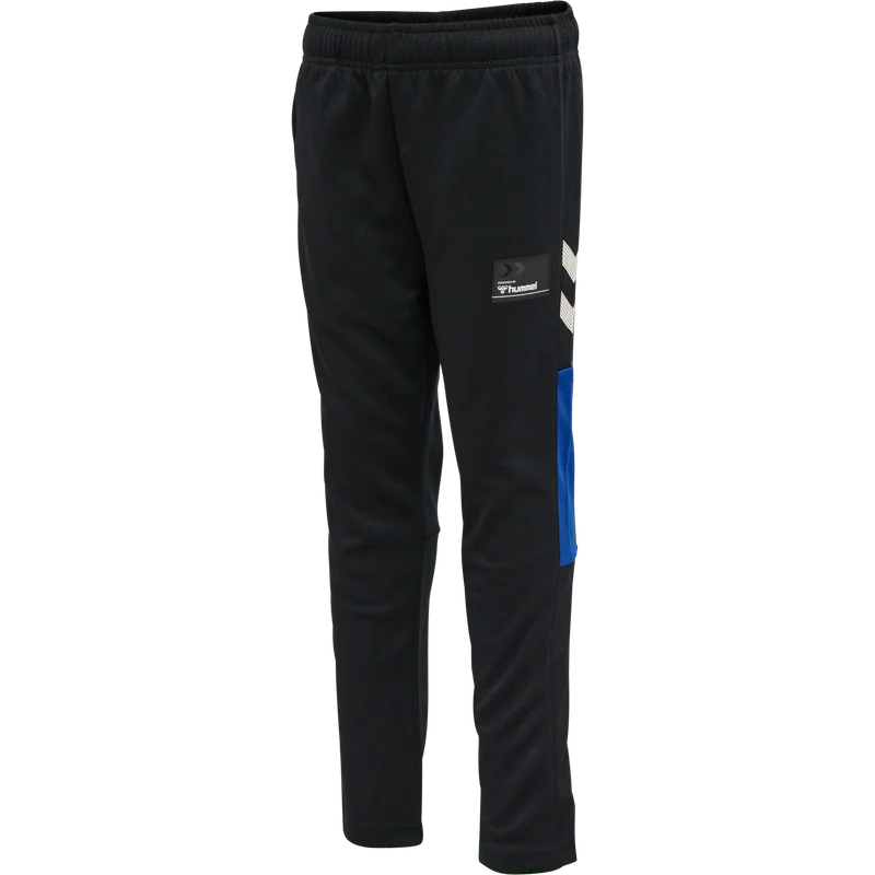 hummel20261012174547214827