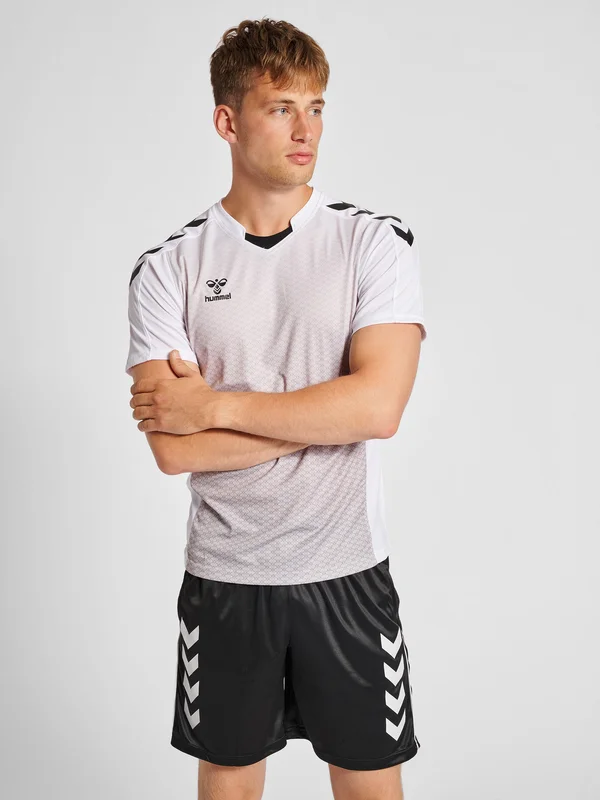 hummel20261012174550214837