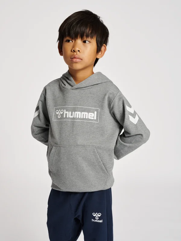 hummel20261012174552214846