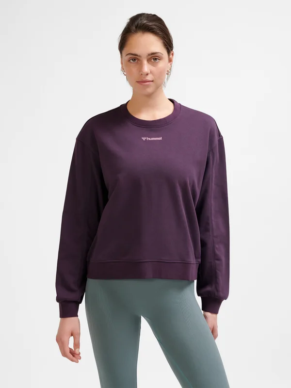 hummel20261012174553214849