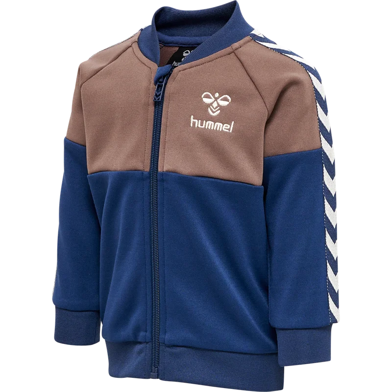 hummel20261012174558214867