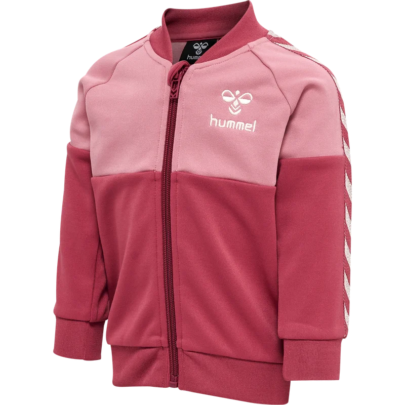 hummel20261012174603214888