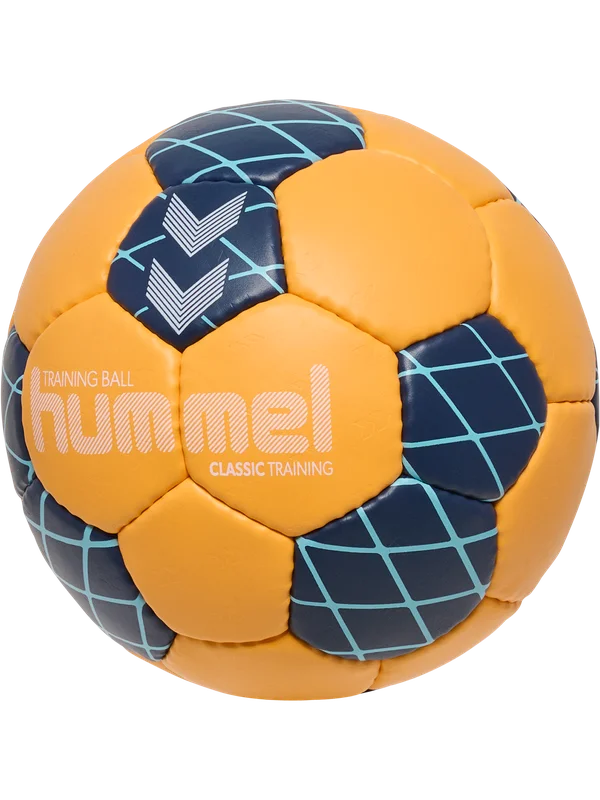 hummel20261012174609214905
