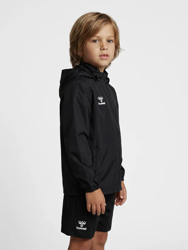 hummel20261012174611214910