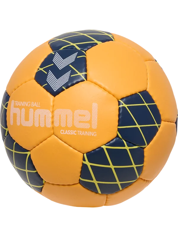 hummel20261012174614214919