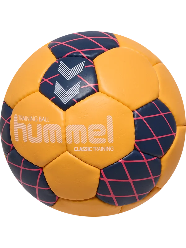 hummel20261012174615214923