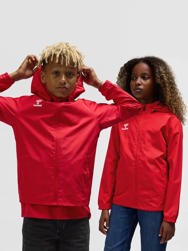 hummel20261012174618214930