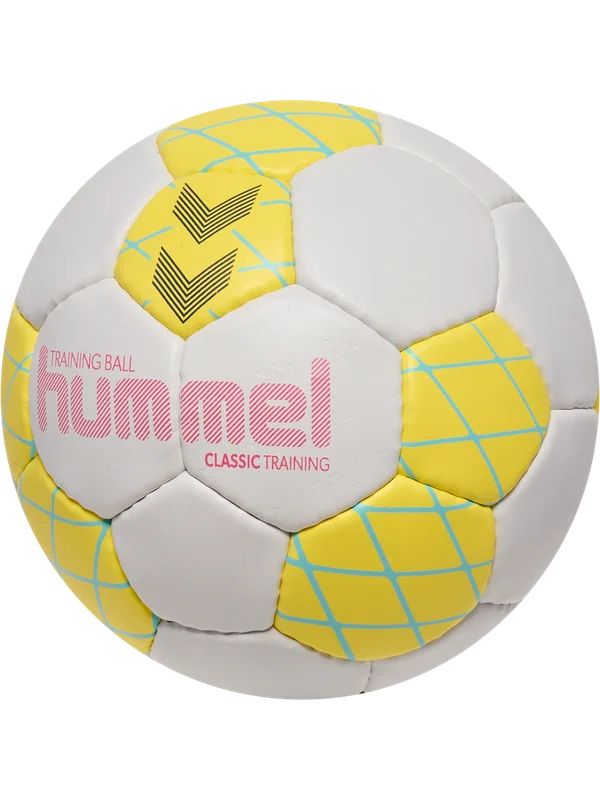 hummel20261012174620214937