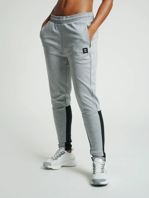hummel20261012174627214960